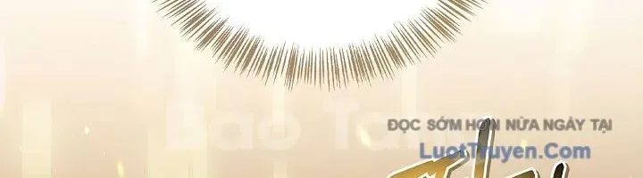 Kí Sự Hồi Quy Chap 159 - Next Chap 160