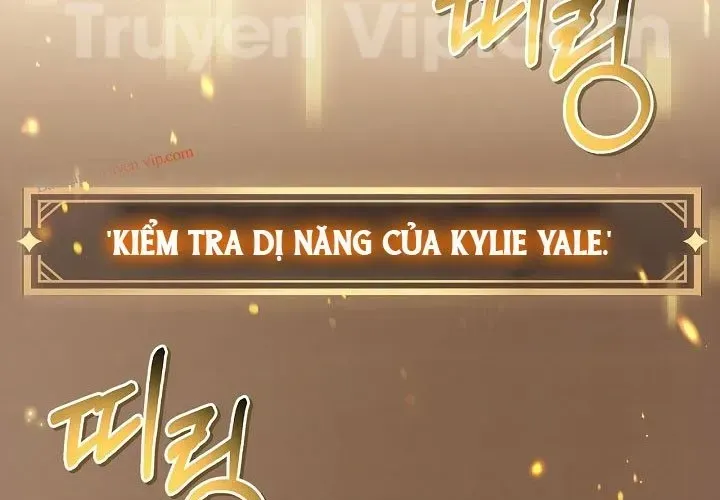 Kí Sự Hồi Quy Chap 159 - Next Chap 160