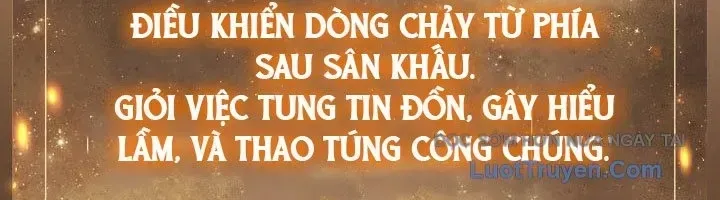 Kí Sự Hồi Quy Chap 159 - Next Chap 160