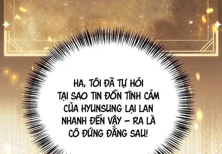 Kí Sự Hồi Quy Chap 159 - Next Chap 160