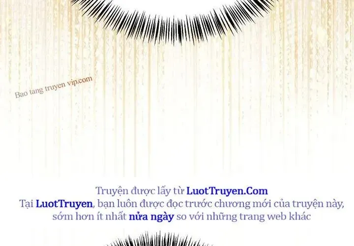 Kí Sự Hồi Quy Chap 159 - Next Chap 160