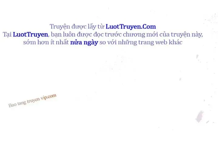 Kí Sự Hồi Quy Chap 159 - Next Chap 160