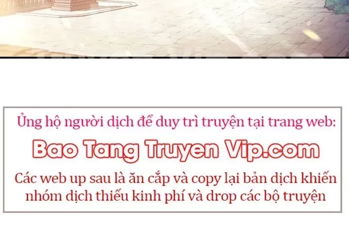 Kí Sự Hồi Quy Chap 159 - Next Chap 160