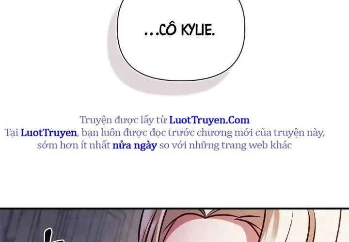 Kí Sự Hồi Quy Chap 159 - Next Chap 160