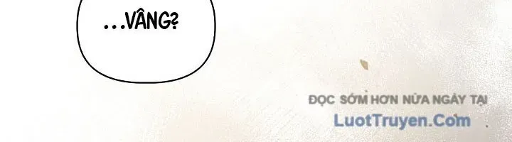 Kí Sự Hồi Quy Chap 159 - Next Chap 160