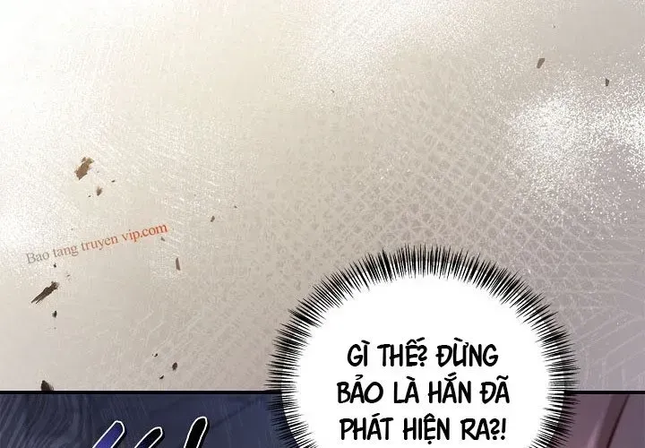 Kí Sự Hồi Quy Chap 159 - Next Chap 160