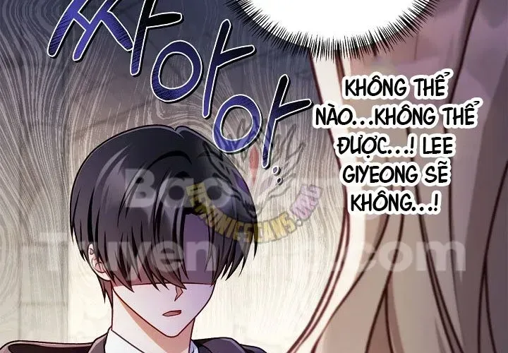Kí Sự Hồi Quy Chap 159 - Next Chap 160