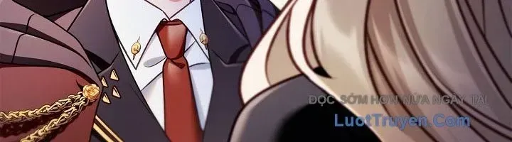 Kí Sự Hồi Quy Chap 159 - Next Chap 160