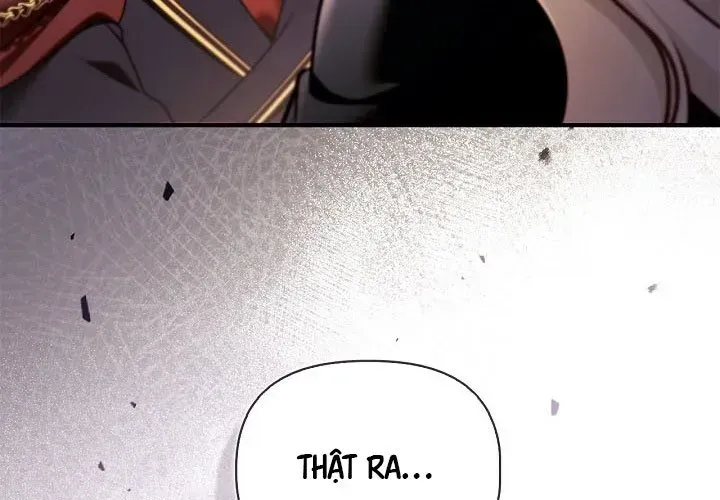 Kí Sự Hồi Quy Chap 159 - Next Chap 160