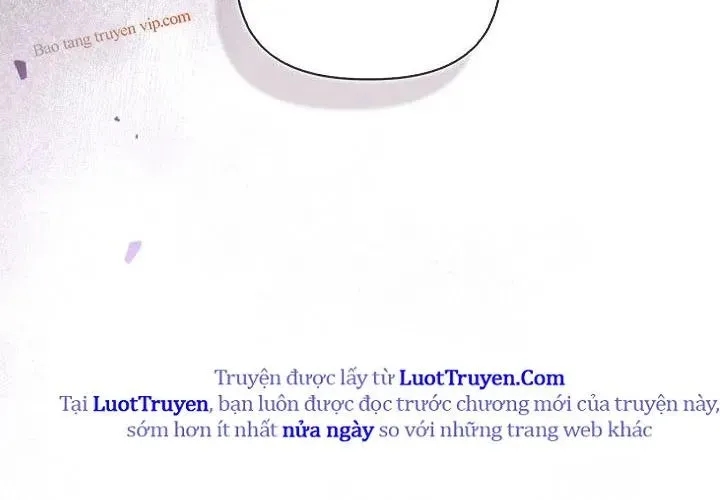 Kí Sự Hồi Quy Chap 159 - Next Chap 160