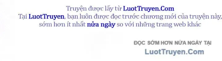 Kí Sự Hồi Quy Chap 159 - Next Chap 160