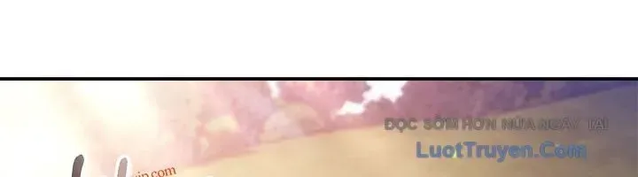 Kí Sự Hồi Quy Chap 159 - Next Chap 160