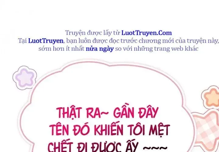 Kí Sự Hồi Quy Chap 159 - Next Chap 160