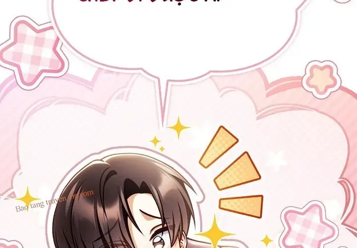 Kí Sự Hồi Quy Chap 159 - Next Chap 160