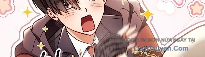 Kí Sự Hồi Quy Chap 159 - Next Chap 160