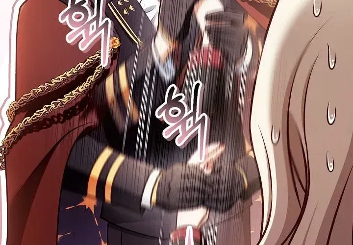 Kí Sự Hồi Quy Chap 159 - Next Chap 160