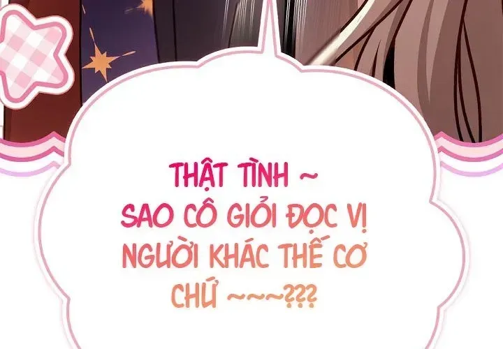 Kí Sự Hồi Quy Chap 159 - Next Chap 160