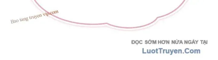 Kí Sự Hồi Quy Chap 159 - Next Chap 160