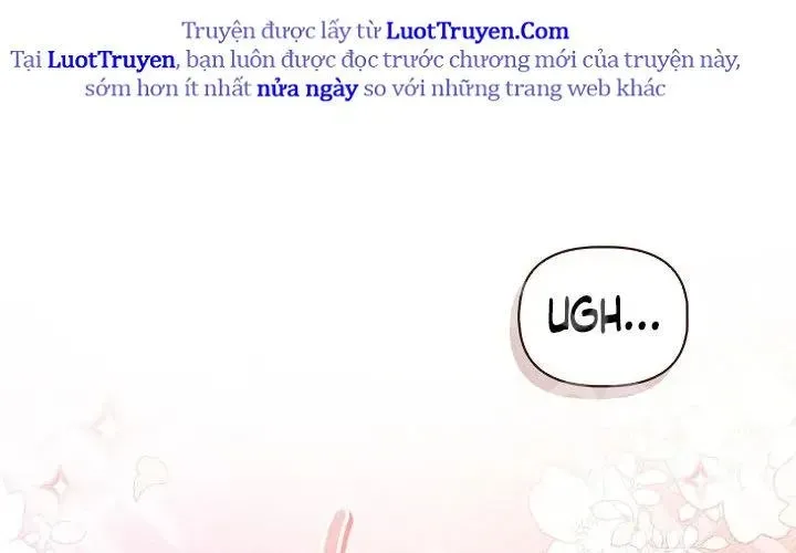 Kí Sự Hồi Quy Chap 159 - Next Chap 160