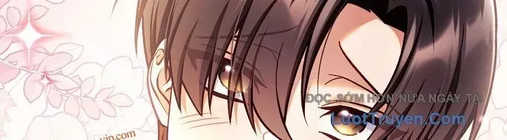 Kí Sự Hồi Quy Chap 159 - Next Chap 160