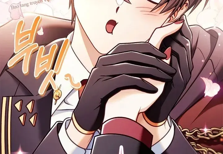 Kí Sự Hồi Quy Chap 159 - Next Chap 160