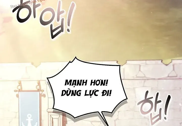 Kí Sự Hồi Quy Chap 159 - Next Chap 160