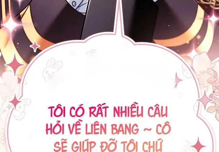Kí Sự Hồi Quy Chap 159 - Next Chap 160