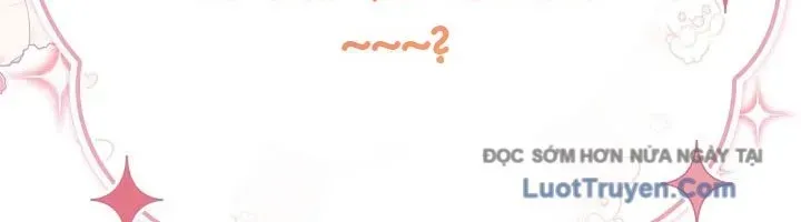 Kí Sự Hồi Quy Chap 159 - Next Chap 160