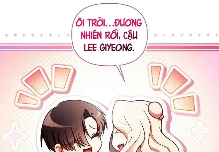 Kí Sự Hồi Quy Chap 159 - Next Chap 160