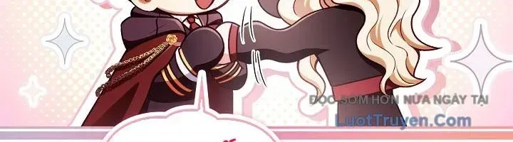 Kí Sự Hồi Quy Chap 159 - Next Chap 160