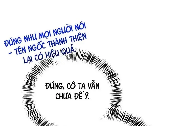 Kí Sự Hồi Quy Chap 159 - Next Chap 160