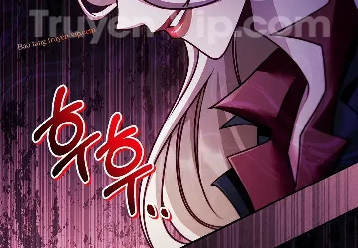 Kí Sự Hồi Quy Chap 159 - Next Chap 160