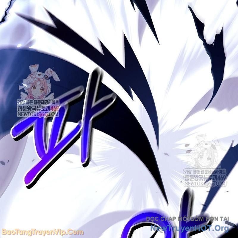 Kí Sự Hồi Quy Chap 161 - Next Chap 162