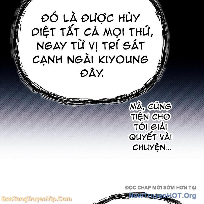 Kí Sự Hồi Quy Chap 161 - Next Chap 162
