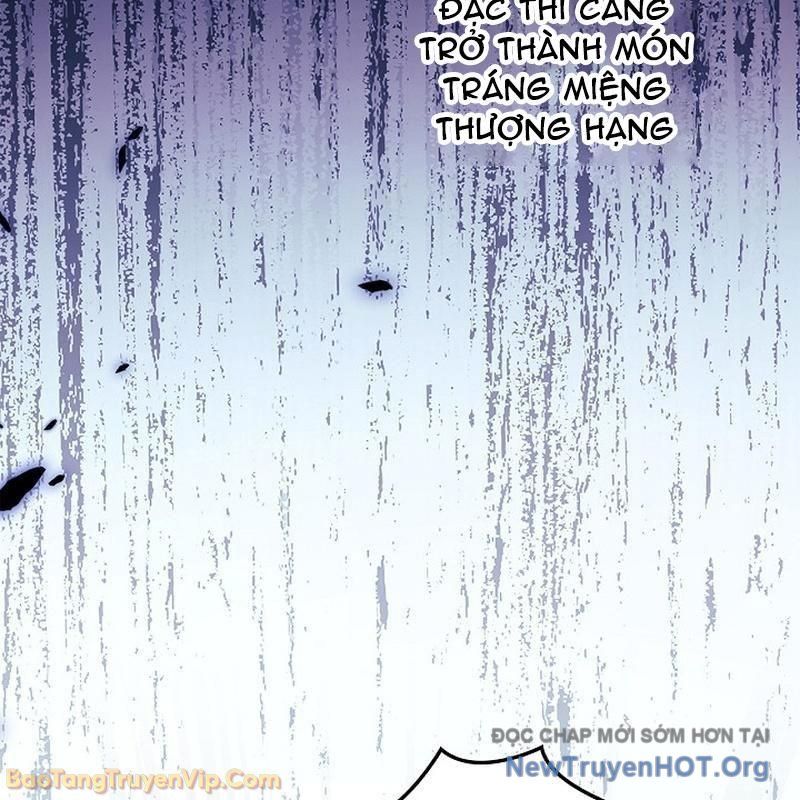 Kí Sự Hồi Quy Chap 161 - Next Chap 162