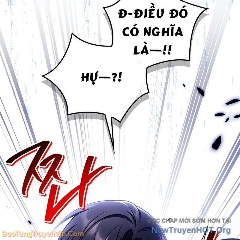 Kí Sự Hồi Quy Chap 161 - Next Chap 162
