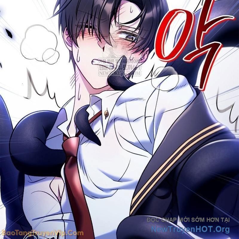 Kí Sự Hồi Quy Chap 161 - Next Chap 162