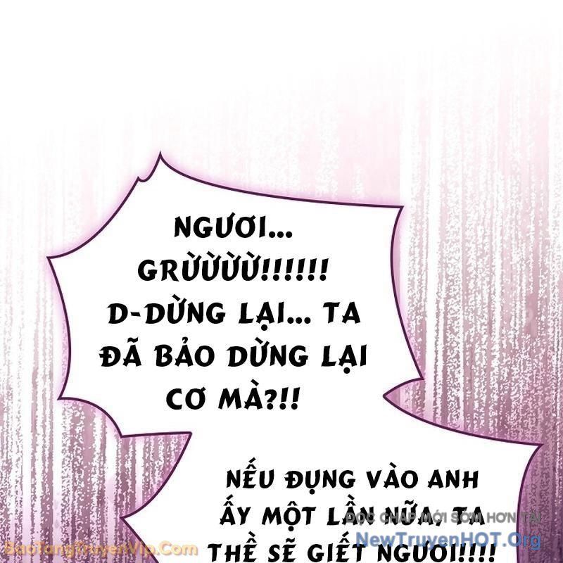 Kí Sự Hồi Quy Chap 161 - Next Chap 162
