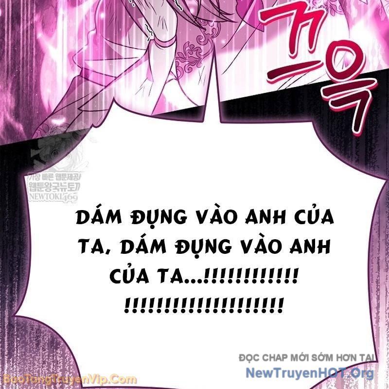 Kí Sự Hồi Quy Chap 161 - Next Chap 162