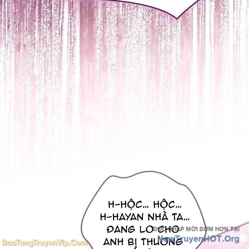 Kí Sự Hồi Quy Chap 161 - Next Chap 162