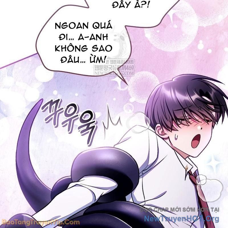 Kí Sự Hồi Quy Chap 161 - Next Chap 162