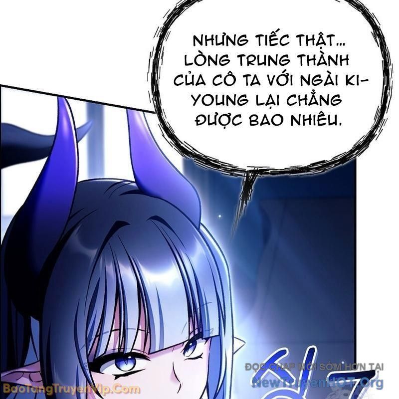 Kí Sự Hồi Quy Chap 161 - Next Chap 162