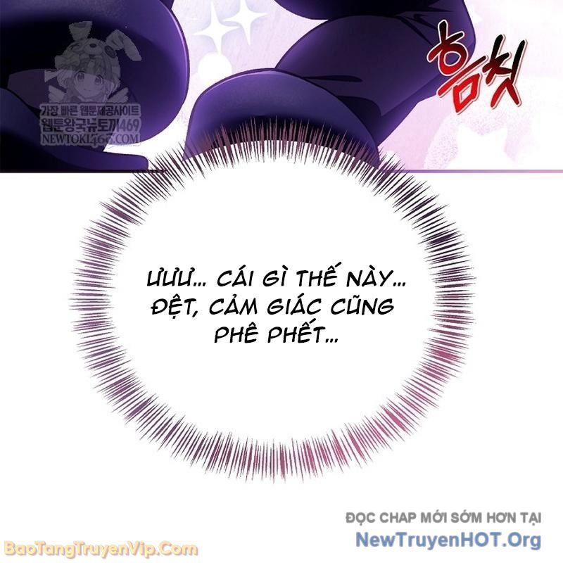 Kí Sự Hồi Quy Chap 161 - Next Chap 162