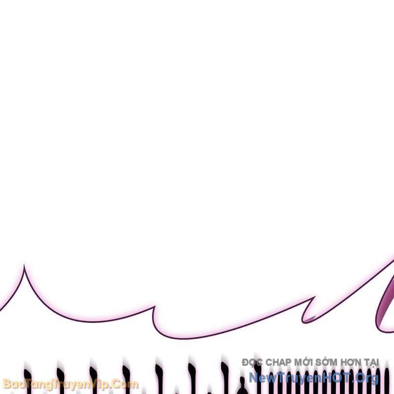 Kí Sự Hồi Quy Chap 161 - Next Chap 162