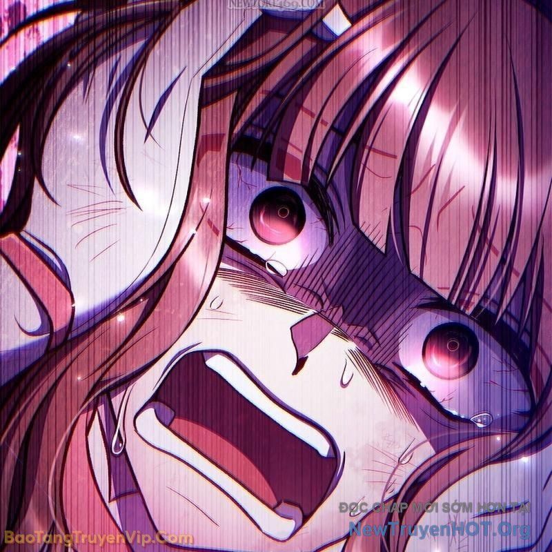 Kí Sự Hồi Quy Chap 161 - Next Chap 162