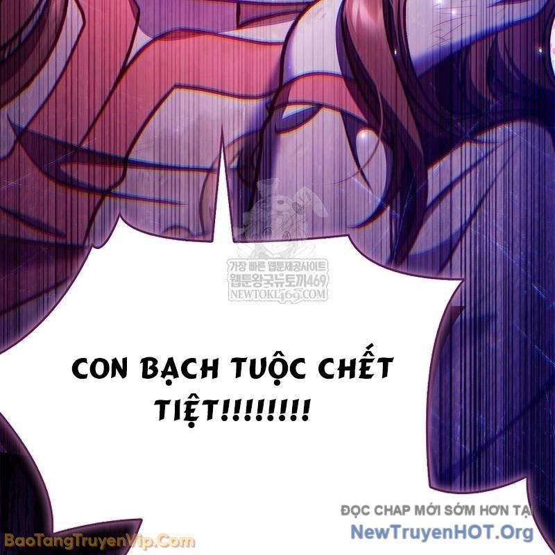 Kí Sự Hồi Quy Chap 161 - Next Chap 162