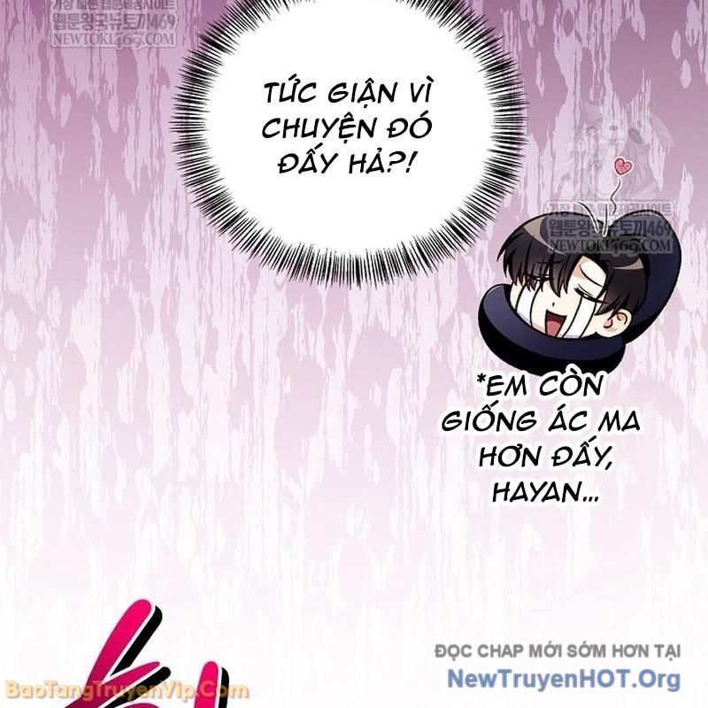 Kí Sự Hồi Quy Chap 161 - Next Chap 162