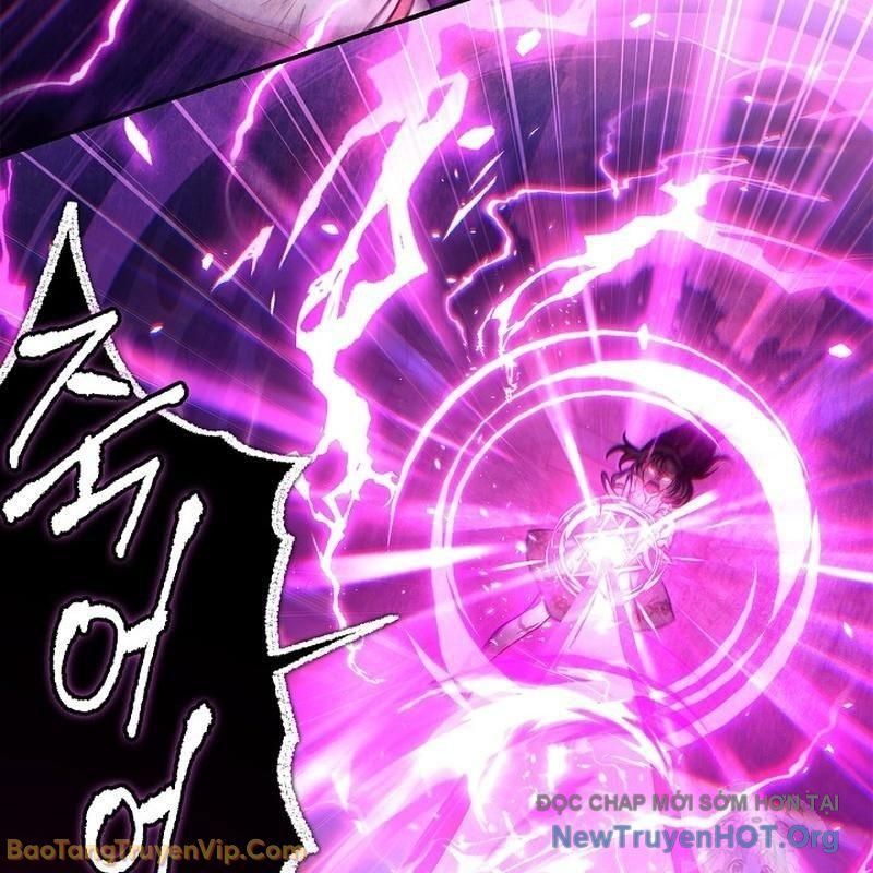 Kí Sự Hồi Quy Chap 161 - Next Chap 162