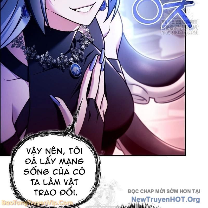Kí Sự Hồi Quy Chap 161 - Next Chap 162