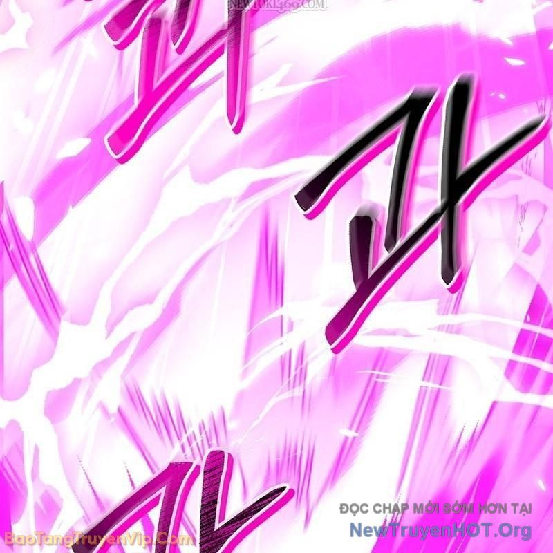 Kí Sự Hồi Quy Chap 161 - Next Chap 162